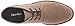 Calvin Klein Men's Farrell Oxford