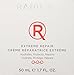 Radical Skincare Extreme Repair, 1.7 Fl Oz