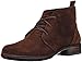 NAOT Women's Levanto Ankle Bootie