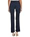 NYDJ Women's Petite Size Barbara Bootcut Jeans in Future Fit Denim