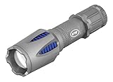 Performance Tool W2650 Firepoint 2.0 1AA Flashlight