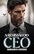Livro A Remissão do CEO: (Conto)