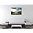 Beautiful Scenery Landscape Mountain Road Highway in The Morning Sunray - Canvas Art Wall Art - 32" x 48"