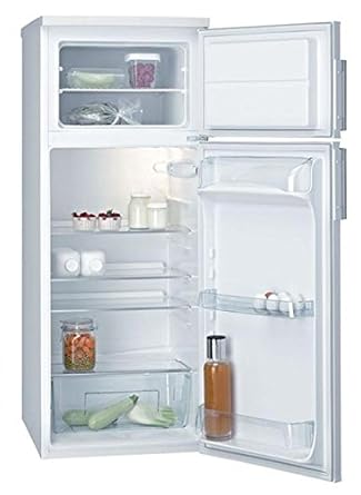 Electrolux ST23013 Freestanding White 184L 44L A++ nevera y ...