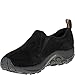 Merrell Men's Jungle Moc Waterproof Slip-On Shoe