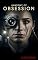 Livro Anatomy of Obsession