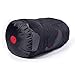 OmniCore Designs 110L Poly Mesh Sleeping Bag Storage Sackthumb 2