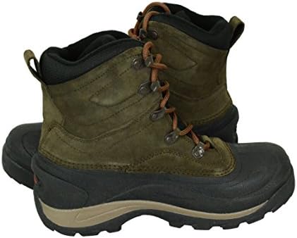 columbia cascadian summit boots
