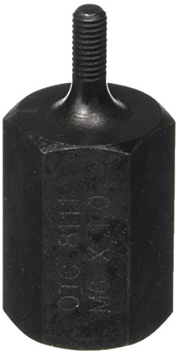 OTC (8111) Metric External/Internal Threaded Adapter