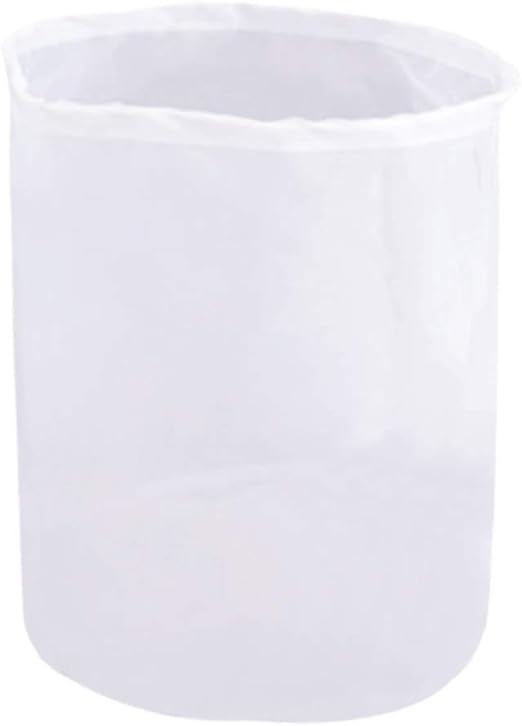 comprar hielo seco amazon