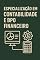 Livro Especialização em Contabilidade digital e BPO Financeiro: Engenharia do BPO Financeiro: Estruturação de Tech Stack (SaaS, APIs, iPaaS, RPA), Automação dos Ciclos PTP/OTC e Gestão de KPISPerforman
