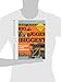 Big Bigger Biggest Trucks and Diggers - With DVD (Caterpillar)