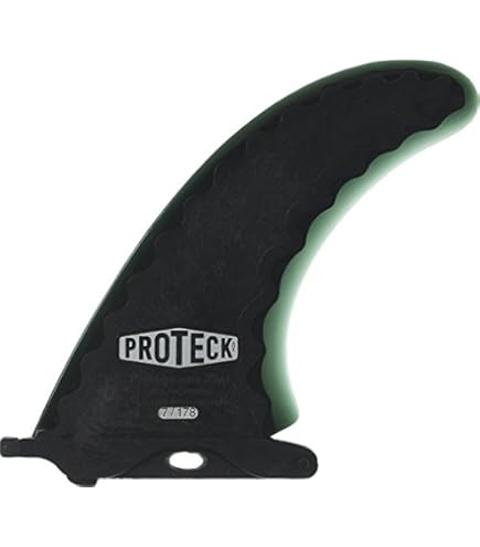 Amazon.com : SurfCo - Pro Teck 4.50