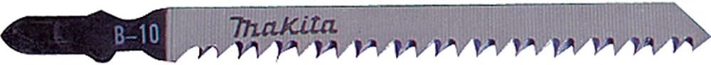Best Makita Jig Saw Blade