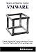 Rob's Guide to Using VMWare by Rob Bastiaansen