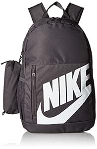 mochila nike misc divers