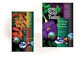 Feng Shui Today: Enrich Your Life by Design