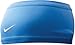 Nike Pro Combat Youth Skull Wrap (Osfm, Game Royal)
