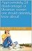 Approximately 24 disadvantages of Ukrainian women one should definitely know about! by Bradley J. Mayer
