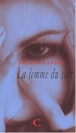 La  femme du soir