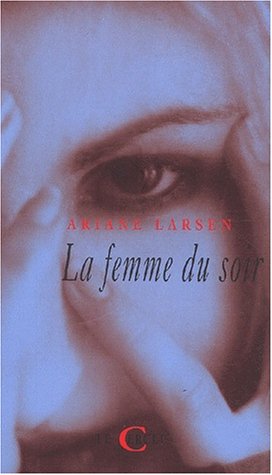 La  femme du soir