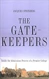 The Gatekeepers