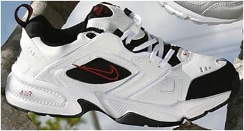 nike air monarch 111