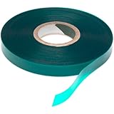 Gardener's Blue Ribbon 150 ft Sturdy Stretch Tie T007A