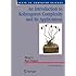 An Introduction to Kolmogorov Complexity and Its Applications (Texts in Computer Science)