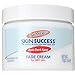 Palmer's Skin Success Anti-Dark Spot Fade Cream for Dry Skin 2.70 oz