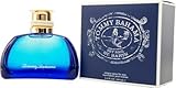 Set Sail Saint Barts Cologne by Tommy Bahama for men Colognes