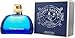 Set Sail Saint Barts Cologne by Tommy Bahama for men Colognes