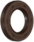 Subaru 806732160 Camshaft Seal