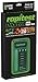 Luster Leaf 1605 Rapitest Digital Soil Tester, 1thumb 4