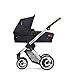 Mutsy EVO Bassinet