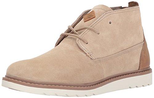 reef chukka boot