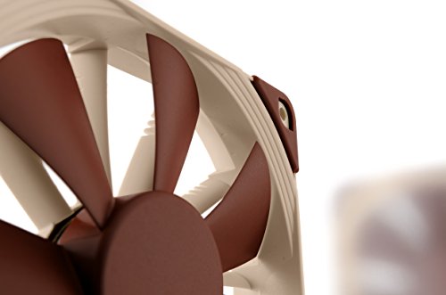 3 Noctua+NF+F12+PWM+4+Pin+Premium