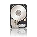 Seagate Savvio 10K.5 900 GB 10000 RPM SAS 6-Gb/S 64MB Cache 2.5-Inch Internal Bare Drive (ST9900805SS)