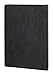Moleskine Classic Notebook, Soft Cover, XL (7.5