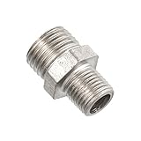 Master Airbrush® Brand 1/8