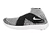 NIKE Men's Free RN Flyknit Running Shoe
