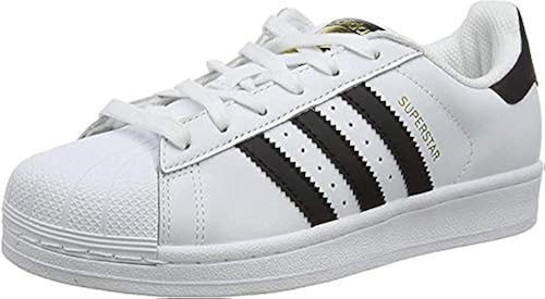 adidas whizz m