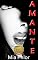 Livro AMANTE