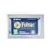 Folsac Climax Enhancer - 5 Pack *Larger Ejaculation Loads*
