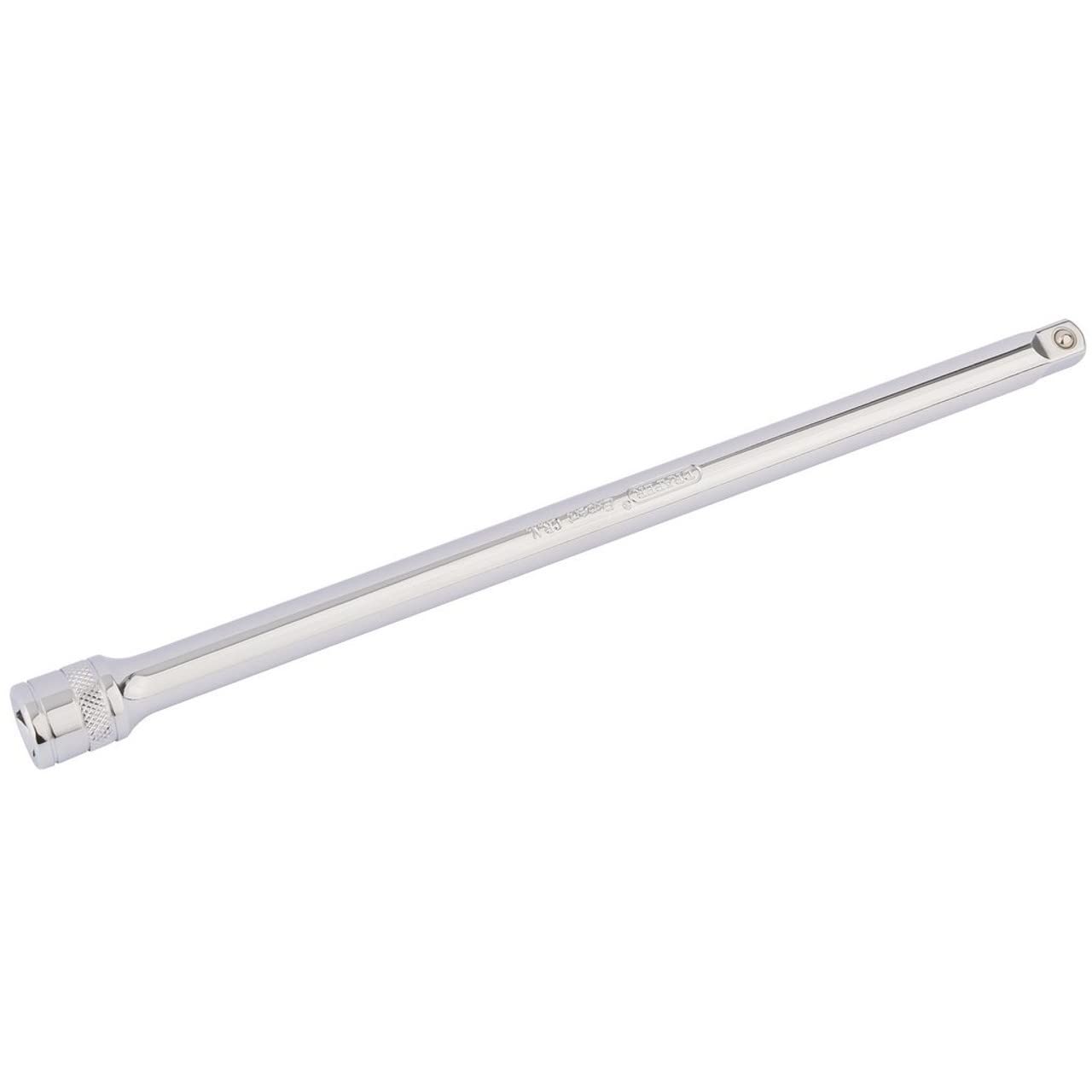 Draper 16731 250mm Square Drive Extension Bar 3/8" Length