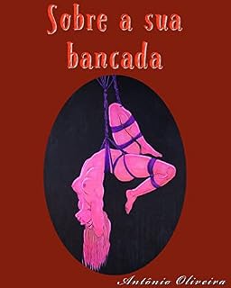 Livro Sobre a sua bancada