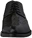 Cole Haan Men's Madison Grand Wingtip Oxford