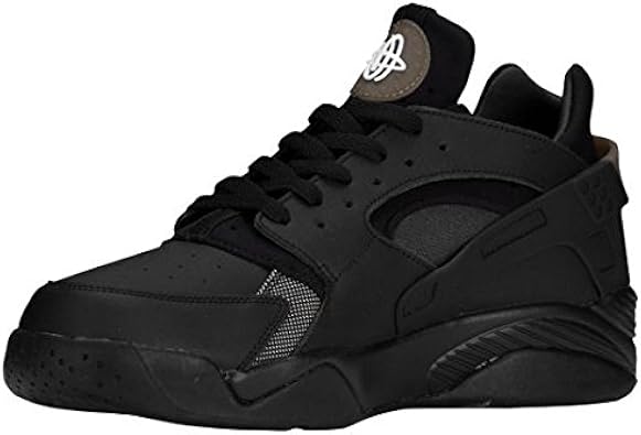 Amazon ナイキ Nike Air Flight Huarache Low エア フライト ハラチ ロー バッシュ メンズ Us7 25cm 並行輸入品 Nike ナイキ スニーカー