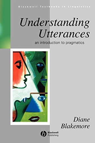 洋書 INTERLANGUAGE PRAGMATICS Amazon.com: Interlanguage Pragmatics: 9780195066029: Kasper