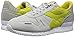 Diadora Unisex Titan II-M Oxford Flat